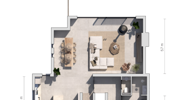 Resa estates plot license ibiza can furnet floor plan 3.png